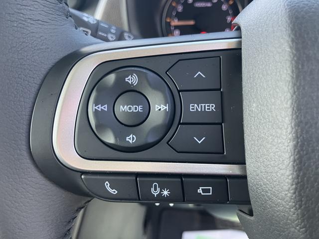 ムーヴＲＳターボ車　キーフリー　ＡＢＳ　アルミホイール　スマートキー（山口県）の中古車