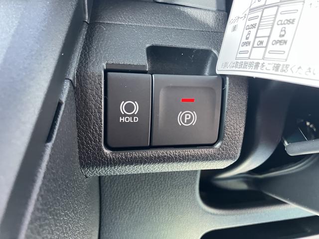 ムーヴＲＳターボ車　キーフリー　ＡＢＳ　アルミホイール　スマートキー（山口県）の中古車