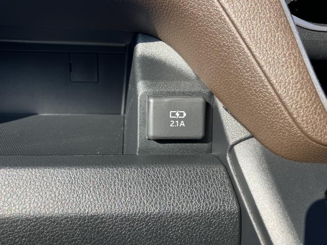 ムーヴＲＳターボ車　キーフリー　ＡＢＳ　アルミホイール　スマートキー（山口県）の中古車