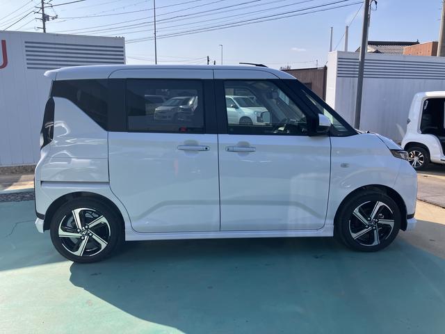 ムーヴＲＳターボ車　キーフリー　ＡＢＳ　アルミホイール　スマートキー（山口県）の中古車