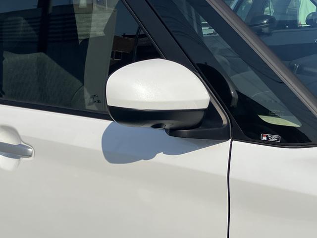 ムーヴＲＳターボ車　キーフリー　ＡＢＳ　アルミホイール　スマートキー（山口県）の中古車