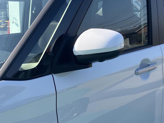 ムーヴＲＳターボ車　キーフリー　ＡＢＳ　アルミホイール　スマートキー（山口県）の中古車