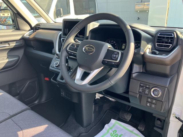 ムーヴＲＳターボ車　キーフリー　ＡＢＳ　アルミホイール　スマートキー（山口県）の中古車