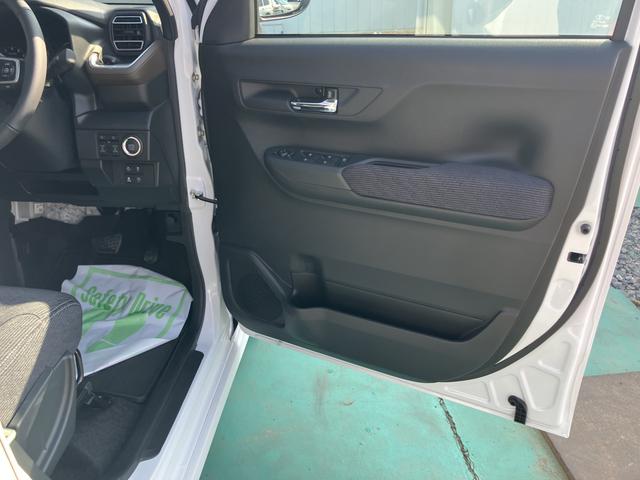 ムーヴＲＳターボ車　キーフリー　ＡＢＳ　アルミホイール　スマートキー（山口県）の中古車