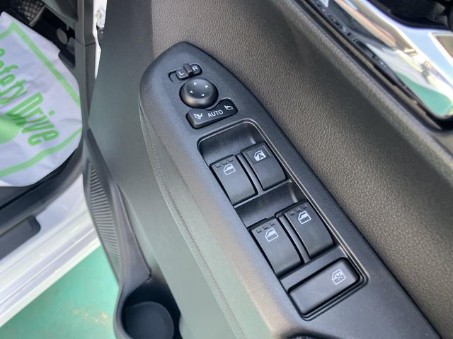 ムーヴＲＳターボ車　キーフリー　ＡＢＳ　アルミホイール　スマートキー（山口県）の中古車