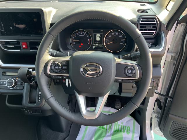 ムーヴＲＳターボ車　キーフリー　ＡＢＳ　アルミホイール　スマートキー（山口県）の中古車