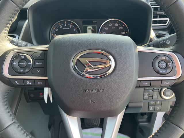 ムーヴＲＳターボ車　キーフリー　ＡＢＳ　アルミホイール　スマートキー（山口県）の中古車