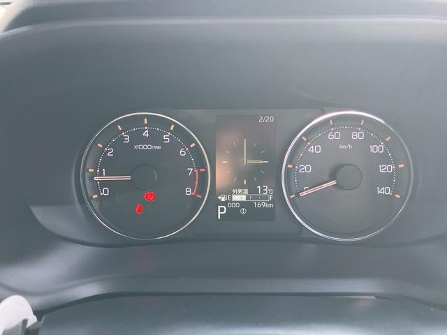 ムーヴＲＳターボ車　キーフリー　ＡＢＳ　アルミホイール　スマートキー（山口県）の中古車