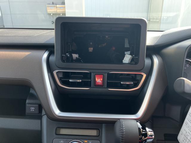 ムーヴＲＳターボ車　キーフリー　ＡＢＳ　アルミホイール　スマートキー（山口県）の中古車