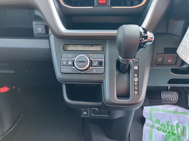 ムーヴＲＳターボ車　キーフリー　ＡＢＳ　アルミホイール　スマートキー（山口県）の中古車