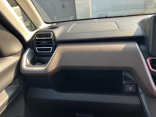 ムーヴＲＳターボ車　キーフリー　ＡＢＳ　アルミホイール　スマートキー（山口県）の中古車