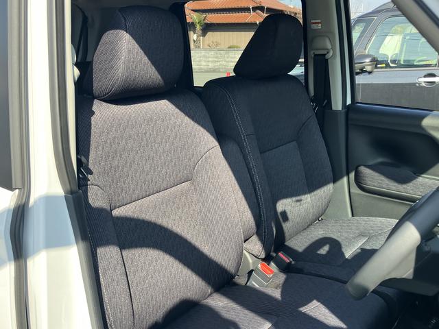 ムーヴＲＳターボ車　キーフリー　ＡＢＳ　アルミホイール　スマートキー（山口県）の中古車