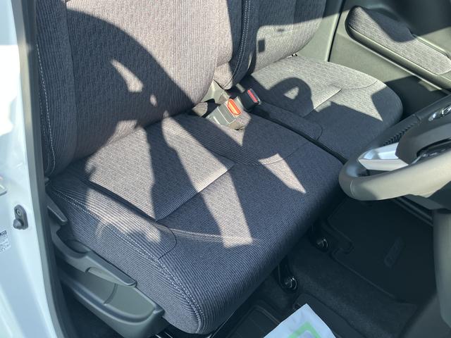 ムーヴＲＳターボ車　キーフリー　ＡＢＳ　アルミホイール　スマートキー（山口県）の中古車