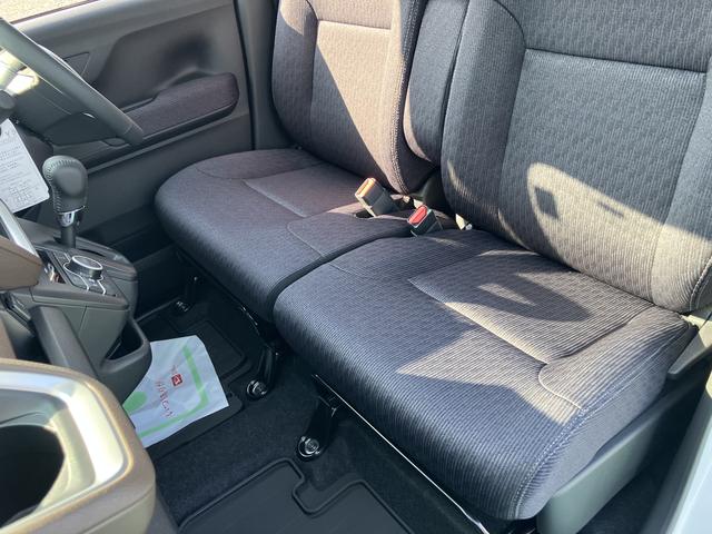 ムーヴＲＳターボ車　キーフリー　ＡＢＳ　アルミホイール　スマートキー（山口県）の中古車