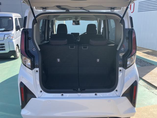 ムーヴＲＳターボ車　キーフリー　ＡＢＳ　アルミホイール　スマートキー（山口県）の中古車