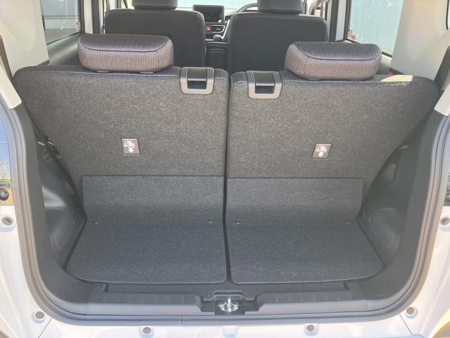 ムーヴＲＳターボ車　キーフリー　ＡＢＳ　アルミホイール　スマートキー（山口県）の中古車