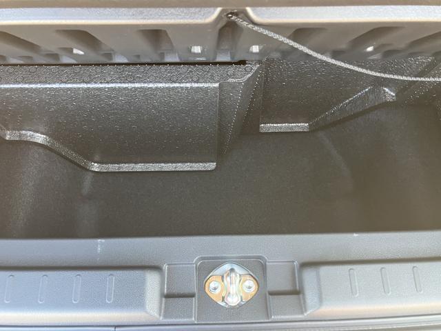 ムーヴＲＳターボ車　キーフリー　ＡＢＳ　アルミホイール　スマートキー（山口県）の中古車