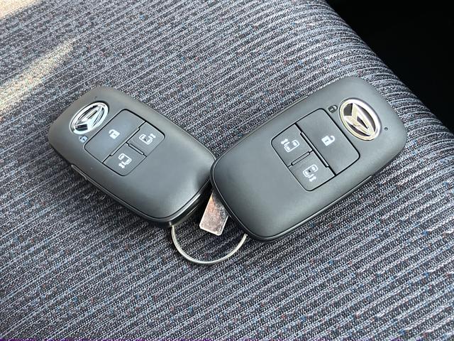 ムーヴＲＳターボ車　キーフリー　ＡＢＳ　アルミホイール　スマートキー（山口県）の中古車