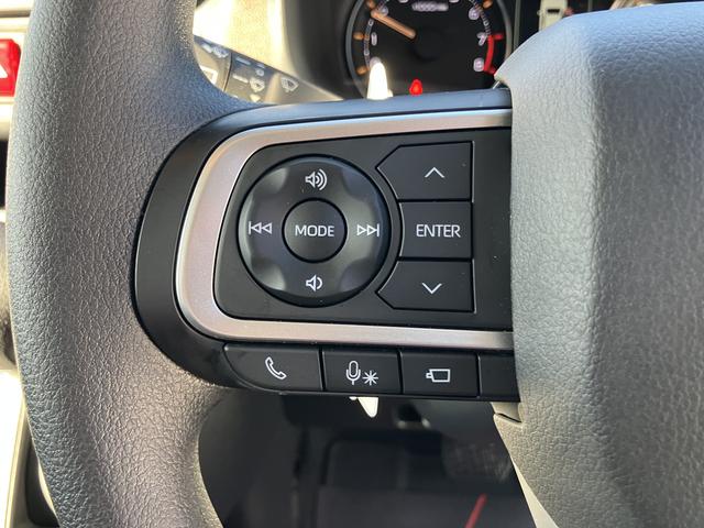 ムーヴＧスマートキープッシュスタート　アルミホイール（山口県）の中古車