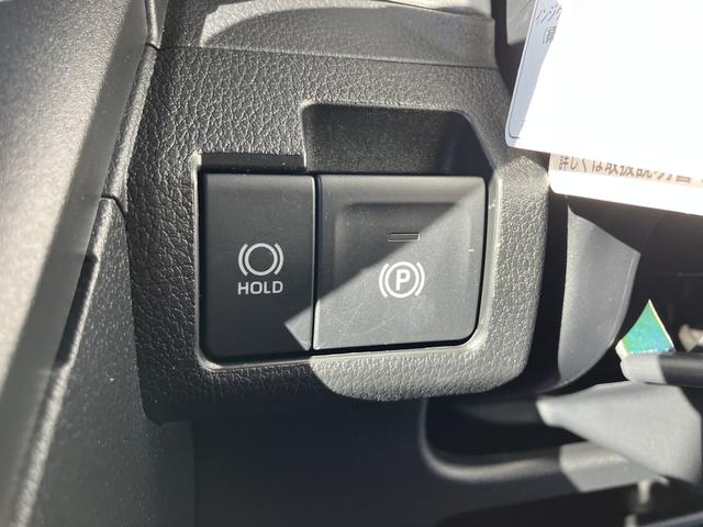 ムーヴＧスマートキープッシュスタート　アルミホイール（山口県）の中古車