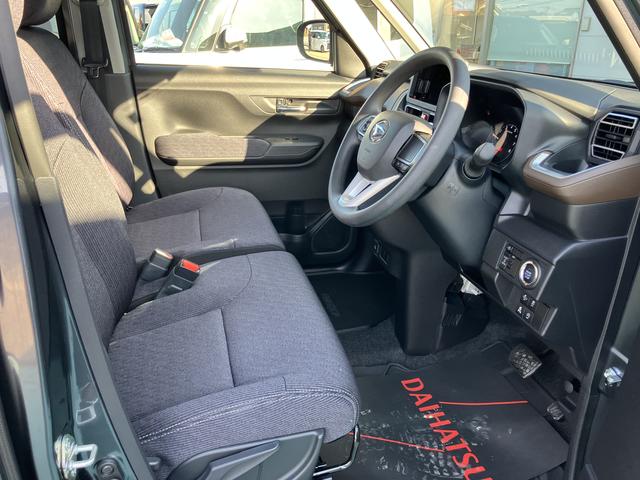 ムーヴＧスマートキープッシュスタート　アルミホイール（山口県）の中古車