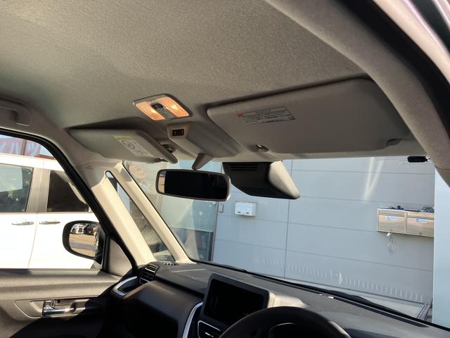 ムーヴＧスマートキープッシュスタート　アルミホイール（山口県）の中古車