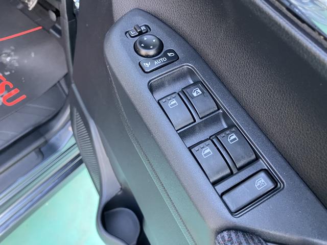 ムーヴＧスマートキープッシュスタート　アルミホイール（山口県）の中古車