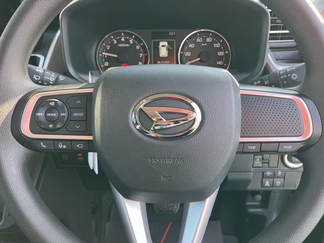 ムーヴＧスマートキープッシュスタート　アルミホイール（山口県）の中古車