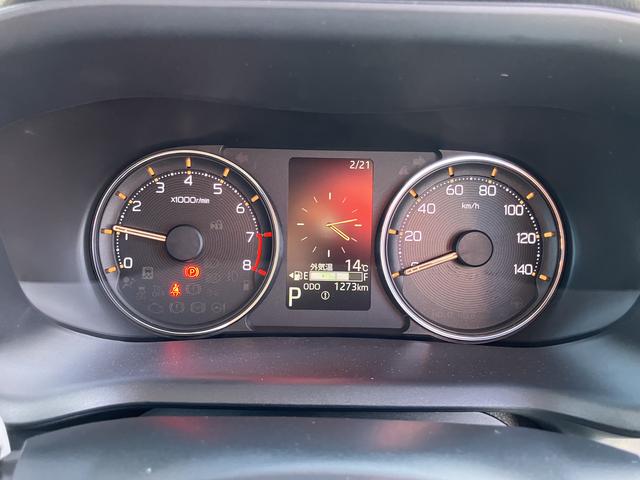 ムーヴＧスマートキープッシュスタート　アルミホイール（山口県）の中古車