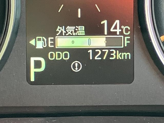 ムーヴＧスマートキープッシュスタート　アルミホイール（山口県）の中古車