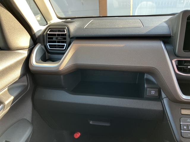 ムーヴＧスマートキープッシュスタート　アルミホイール（山口県）の中古車