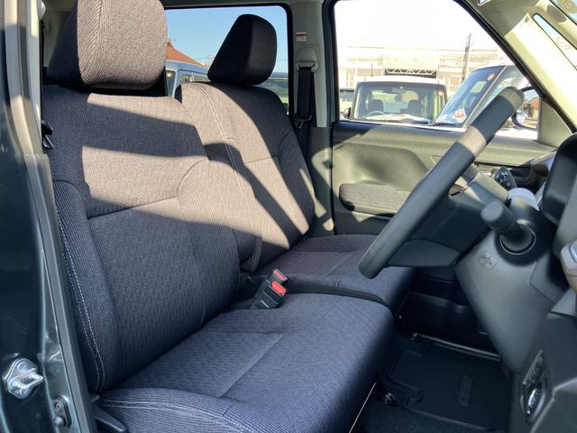 ムーヴＧスマートキープッシュスタート　アルミホイール（山口県）の中古車