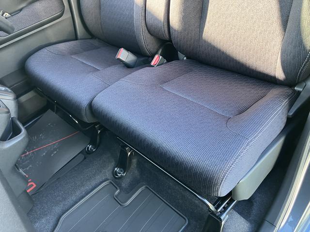 ムーヴＧスマートキープッシュスタート　アルミホイール（山口県）の中古車