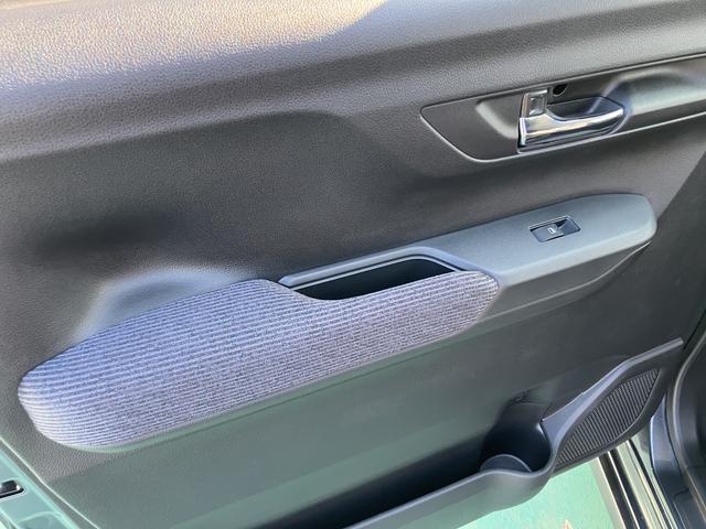 ムーヴＧスマートキープッシュスタート　アルミホイール（山口県）の中古車