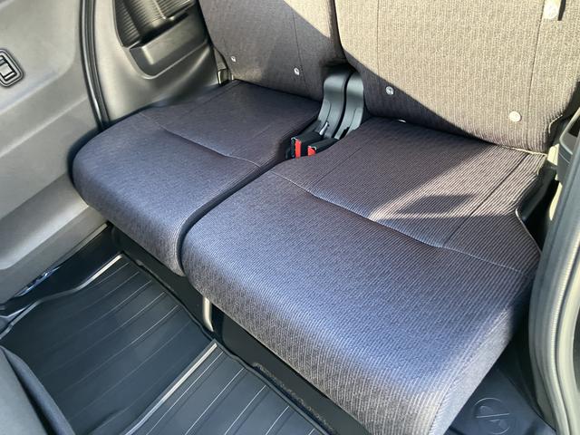 ムーヴＧスマートキープッシュスタート　アルミホイール（山口県）の中古車