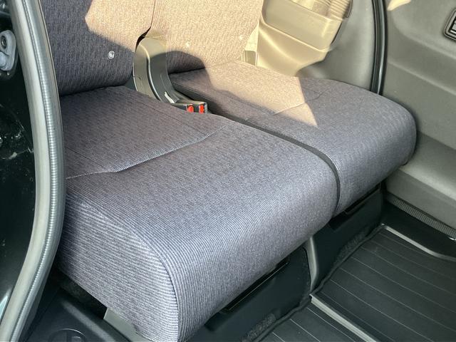 ムーヴＧスマートキープッシュスタート　アルミホイール（山口県）の中古車