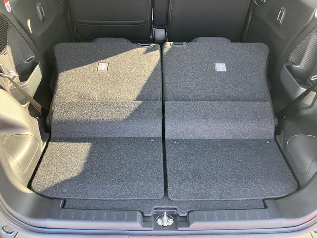 ムーヴＧスマートキープッシュスタート　アルミホイール（山口県）の中古車