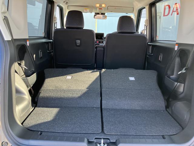 ムーヴＧスマートキープッシュスタート　アルミホイール（山口県）の中古車