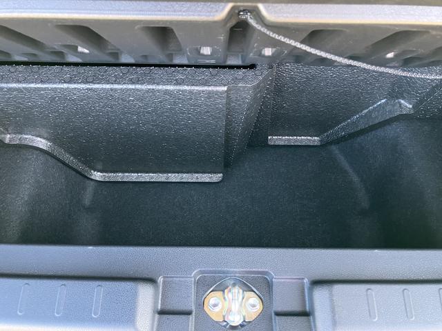 ムーヴＧスマートキープッシュスタート　アルミホイール（山口県）の中古車