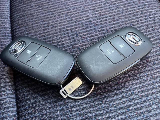 ムーヴＧスマートキープッシュスタート　アルミホイール（山口県）の中古車