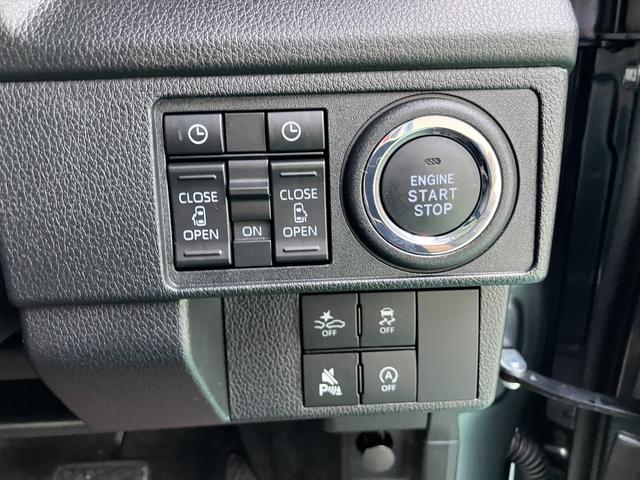 ムーヴＲＳターボ車　キーフリー　ＡＢＳ　アルミホイール　スマートキー（山口県）の中古車