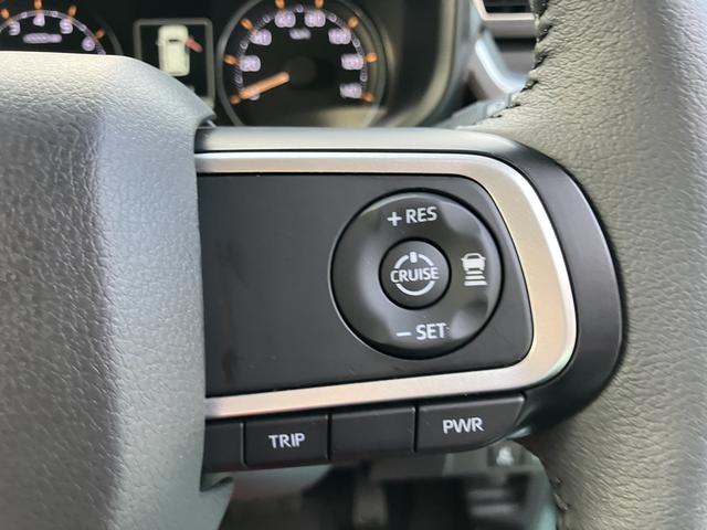 ムーヴＲＳターボ車　キーフリー　ＡＢＳ　アルミホイール　スマートキー（山口県）の中古車