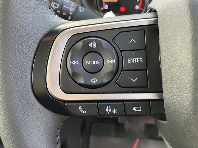 ムーヴＲＳターボ車　キーフリー　ＡＢＳ　アルミホイール　スマートキー（山口県）の中古車