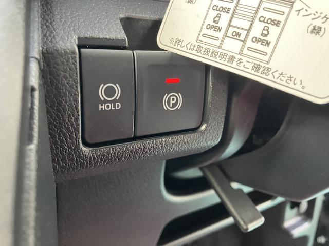 ムーヴＲＳターボ車　キーフリー　ＡＢＳ　アルミホイール　スマートキー（山口県）の中古車