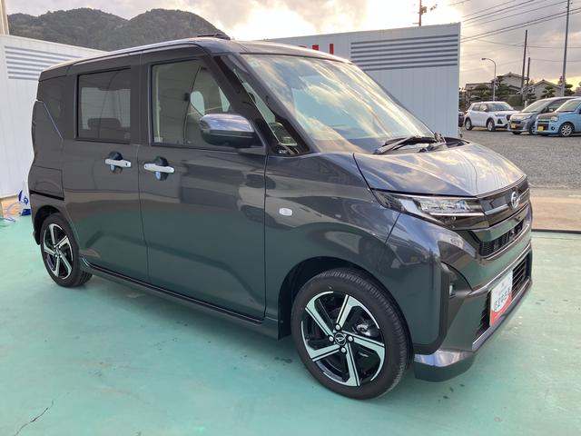 ムーヴＲＳターボ車　キーフリー　ＡＢＳ　アルミホイール　スマートキー（山口県）の中古車
