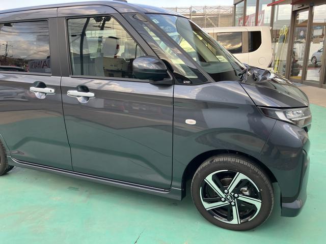 ムーヴＲＳターボ車　キーフリー　ＡＢＳ　アルミホイール　スマートキー（山口県）の中古車