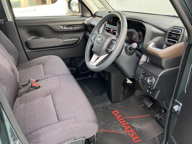 ムーヴＲＳターボ車　キーフリー　ＡＢＳ　アルミホイール　スマートキー（山口県）の中古車