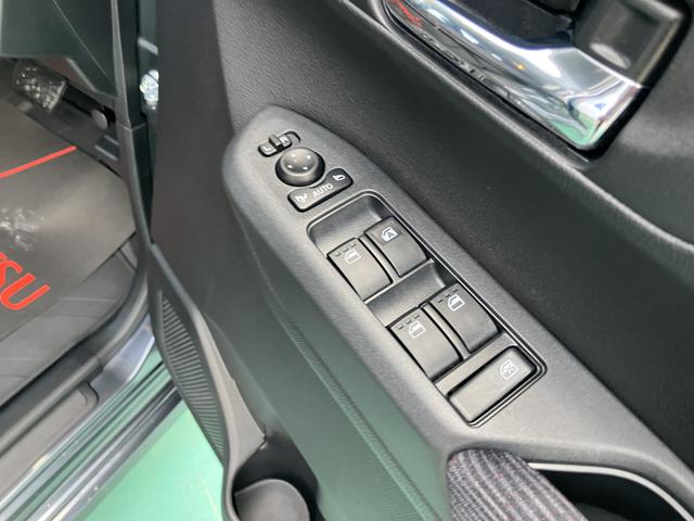 ムーヴＲＳターボ車　キーフリー　ＡＢＳ　アルミホイール　スマートキー（山口県）の中古車