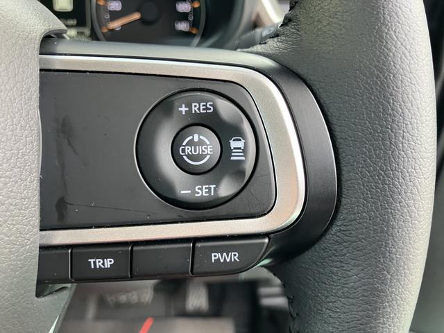 ムーヴＲＳターボ車　キーフリー　ＡＢＳ　アルミホイール　スマートキー（山口県）の中古車