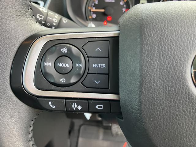 ムーヴＲＳターボ車　キーフリー　ＡＢＳ　アルミホイール　スマートキー（山口県）の中古車